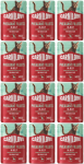 CARNILOVE Cat Pouch Jelly Pheasant 12x85g