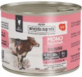Wiejska Zagroda Kot Mono Wołowina 200g