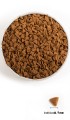 Acana Cat Adult Homestead Harvest 340g