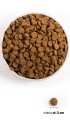 Acana Classics Red Meat 9,7kg