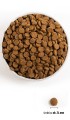 Acana Classics Wild Coast 9,7kg