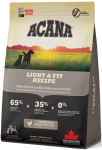 Acana Heritage Light And Fit 2kg