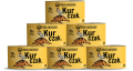 Paka Zwierzaka Mokra Kot Kurczak 6x200g
