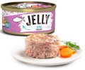 Mr.Bandit Cat Jelly Tuna 80g
