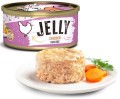 Mr.Bandit Cat Jelly Chicken 80g