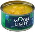 Moonlight 9 Galaretka Lucjan z Dynią 80g