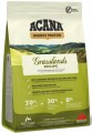 Acana Regionals Grasslands Dog 2kg