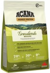 Acana Regionals Grasslands Dog 2kg