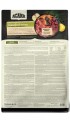 Acana Regionals Grasslands Dog 2kg