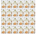Brit Care Cat Pouch Jelly Fine Trout Cod 24x85g