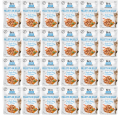 Brit Care Cat Pouch Jelly Turkey Shrimps 24x85g