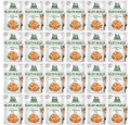 Brit Care Cat Pouch Jelly Wholesome Tuna 24x85g