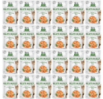 Brit Care Cat Pouch Jelly Wholesome Tuna 24x85g