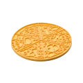 FIBOO Fizza Mata do Lizania 21,5cm