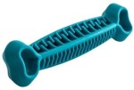 FIBOO Fiboone Dental Monster 25cm Niebieski