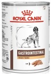 Royal Canin Veterinary Dog Gastrointestinal High Fibre Loaf 410g