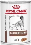 Royal Canin Veterinary Dog Gastrointestinal Loaf 400g