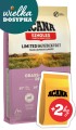 Acana Singles Grass-Fed Lamb 11,4kg + 2kg