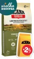 Acana Singles Yorkshire Pork 11,4kg + 2kg