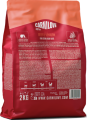 CARNILOVE Cat Active Sterilised Beef Venison 2kg