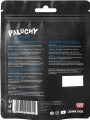 JohnDog Paluchy Premium Jagnięcina 7szt