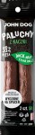 JohnDog Paluchy Premium Kaczka 2szt