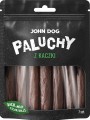 JohnDog Paluchy Premium Kaczka 7szt