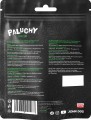 JohnDog Paluchy Premium Kaczka 7szt