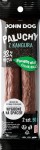 JohnDog Paluchy Premium Kangur 2szt