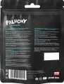 JohnDog Paluchy Premium Kangur 7szt