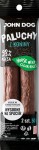 JohnDog Paluchy Premium Koń 2szt