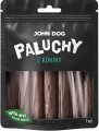 JohnDog Paluchy Premium Koń 7szt