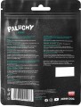 JohnDog Paluchy Premium Koń 7szt