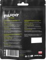 JohnDog Paluchy Premium Struś 7szt