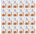Brit Care Cat Pouch Kitten Jelly Savory Salmon 24x85g