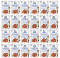 Brit Care Cat Pouch Sterilized Jelly Duck 24x85g
