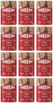 CARNILOVE Cat Pouch Gravy Wild Boar 12x85g