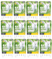 VetExpert Raw Paleo Cat Kitten Chicken 12x100g