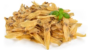 Petmex Ucho Królicze 500g