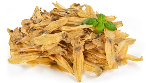 Petmex Ucho Królicze 500g