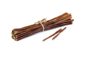Petmex Jelito wieprzowe 500g