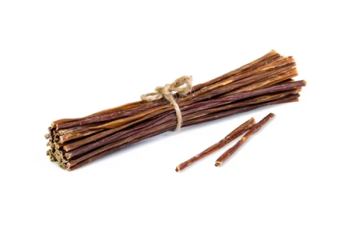 Petmex Jelito wieprzowe 500g