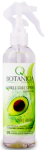 BOTANIQA  Tangle Free Avocado Spray 250ml