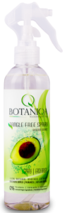 BOTANIQA  Tangle Free Avocado Spray 250ml