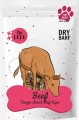 Paka Zwierzaka Przysmak Lio Beef Tripe 60g