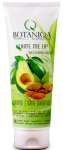 BOTANIQA White Me Up Szampon 250ml