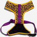 ZEE DOG Honey Szelki Air Mesh