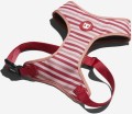 ZEE DOG Peppermint Szelki Air Mesh