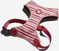 ZEE DOG Peppermint Szelki Air Mesh