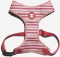 ZEE DOG Peppermint Szelki Air Mesh